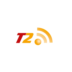 Traffic2.de GmbH – Agentur in Flensburg
