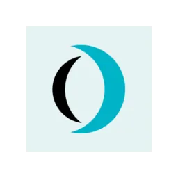TrafficDesign – Agentur in Köln
