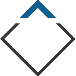 Trafficsquare – Agentur in Solingen