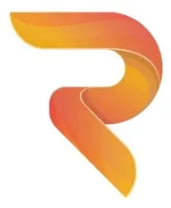 Train4Success – Agentur in Berlin