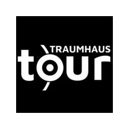 Traumhaustour – Agentur in Goslar