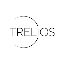 Trelios Webdesign & Werbeagentur Hannover – Agentur in Hannover
