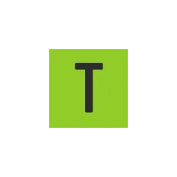 Tress Webdesign – Agentur in Stuttgart
