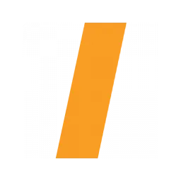 trias Gesellschaft für audiovisuelles Marketing mbH Logo