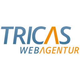 TRICAS Webagentur – Agentur in Hannover
