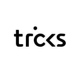 tricks GmbH - Internetagentur & Webdesign Bielefeld – Agentur in Bielefeld