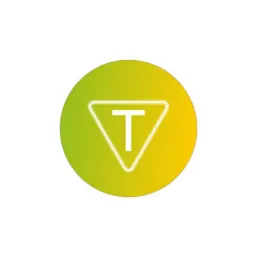 Tridevine – Agentur in Bocholt