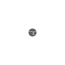 TRUST Communication GmbH – Agentur in Paderborn