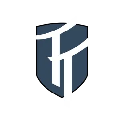 TT Mediadesign – Agentur in Landshut