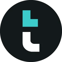 turrando GmbH – Agentur in Oberhausen