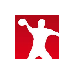 TUSEM Sport- und Marketing GmbH Logo