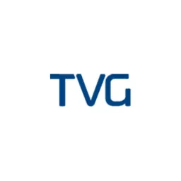 TVG Telefonbuch- und, Verzeichnisverlag GmbH & Co. KG – Agentur in Hamburg
