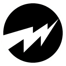 TW Werbeagenten Heidelberg GmbH Logo
