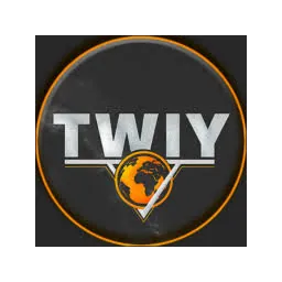 TWIY-MEDIA • Kreativ Agentur • Foto- – Agentur in Marl
