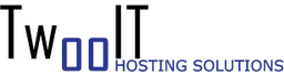TwooIT GmbH – Agentur in Aachen