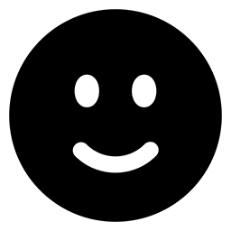 Type Type Hype - Mueller & Boehm GbR Logo