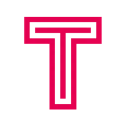 Typework Layoutsatz & Grafik GmbH – Agentur in Augsburg