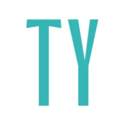 Typodrom Werbeagentur GmbH Logo