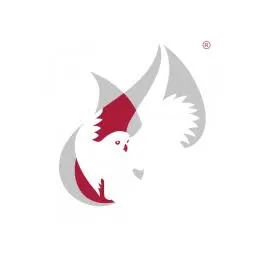 TYPOGRAPHEN GmbH Werbeagentur Logo