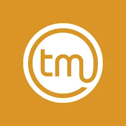 typusmedia Werbeagentur Inh. Oliver Olbert – Agentur in Braunschweig