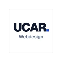 UCAR Webdesign – Agentur in Duisburg