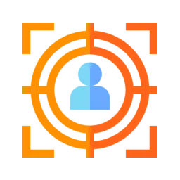Udlis Mihajlo IT-Entwicklung und Webdesign – Agentur in Köln
