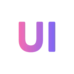 UIFactory – Agentur in Dettenhausen