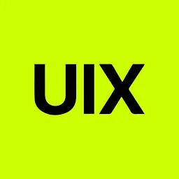 UIX – Agentur in Troisdorf