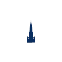Ulmer Agentur, Webdesign, Webentwicklung, Grafikdesign, Druckerei, KI – Agentur in Ulm
