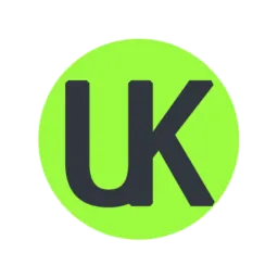 UltraKreativ – Agentur in Lübeck