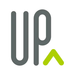 UltraPure by tom reuter – Agentur in Mülheim