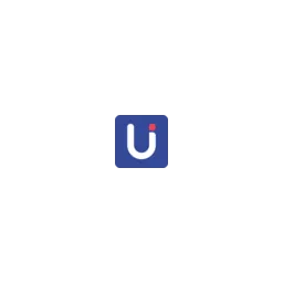UMP Utesch Media Processing - Online Marketing Agentur Karlsruhe – Agentur in Karlsruhe