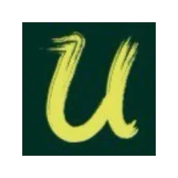 Umukoro Webdesign – Agentur in Castrop-Rauxel