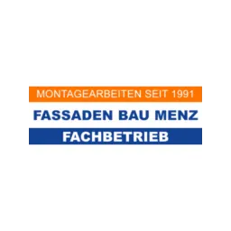 unart-Studio UG (haftungsbeschränkt) – Agentur in Magdeburg