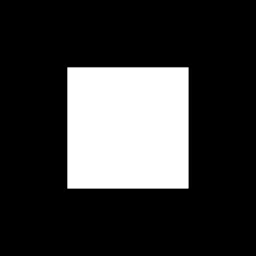 Undefined GbR – Agentur in Hamburg