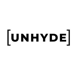 UNHYDE GmbH – Agentur in München