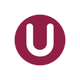 unico GmbH - Agentur für Gestaltung – Agentur in Plauen