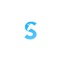 Unicorns.media Logo