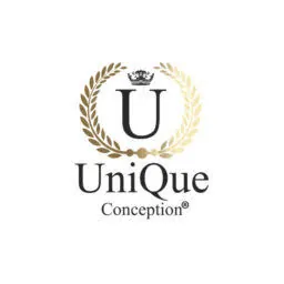 UniQue Conception – Agentur in Langen