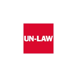 UNIQUELAW Andrea Saidi – Agentur in Hamburg