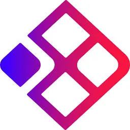 UNIT08 Logo