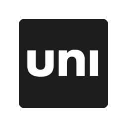 unitale - Stefanovski und Böttcher GbR – Agentur in Augsburg