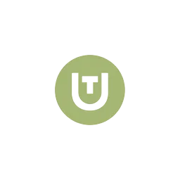 United Talents Agentur für Kommunikation GmbH – Agentur in Berlin