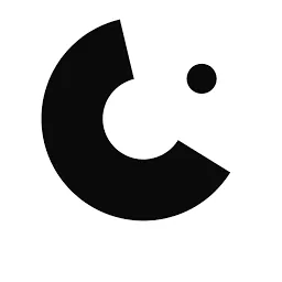UnitedCreation GmbH TelefonSounds Logo