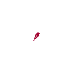 Unker Lektorat Logo
