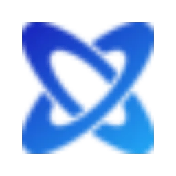 Unoxi UG (Haftungsbeschränkt) – Agentur in Unna