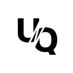 UnQreate - Webdesign-Agentur – Agentur in Göppingen