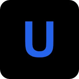 UNZWEIDEUTIG-webdesign – Agentur in Hildesheim
