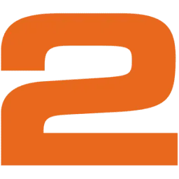 up2data GmbH – Agentur in Bocholt