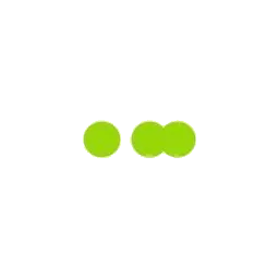 update your life e.K. Logo